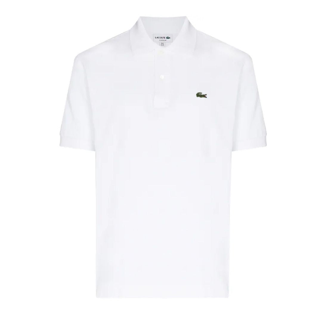 Polo Lacoste