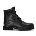 Stivali Timberland