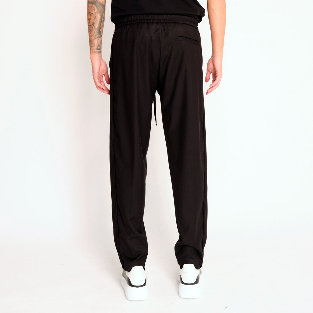 Pantalone P.R.I.M.E