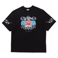 T-Shirt Casablanca