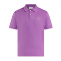Polo Lacoste
