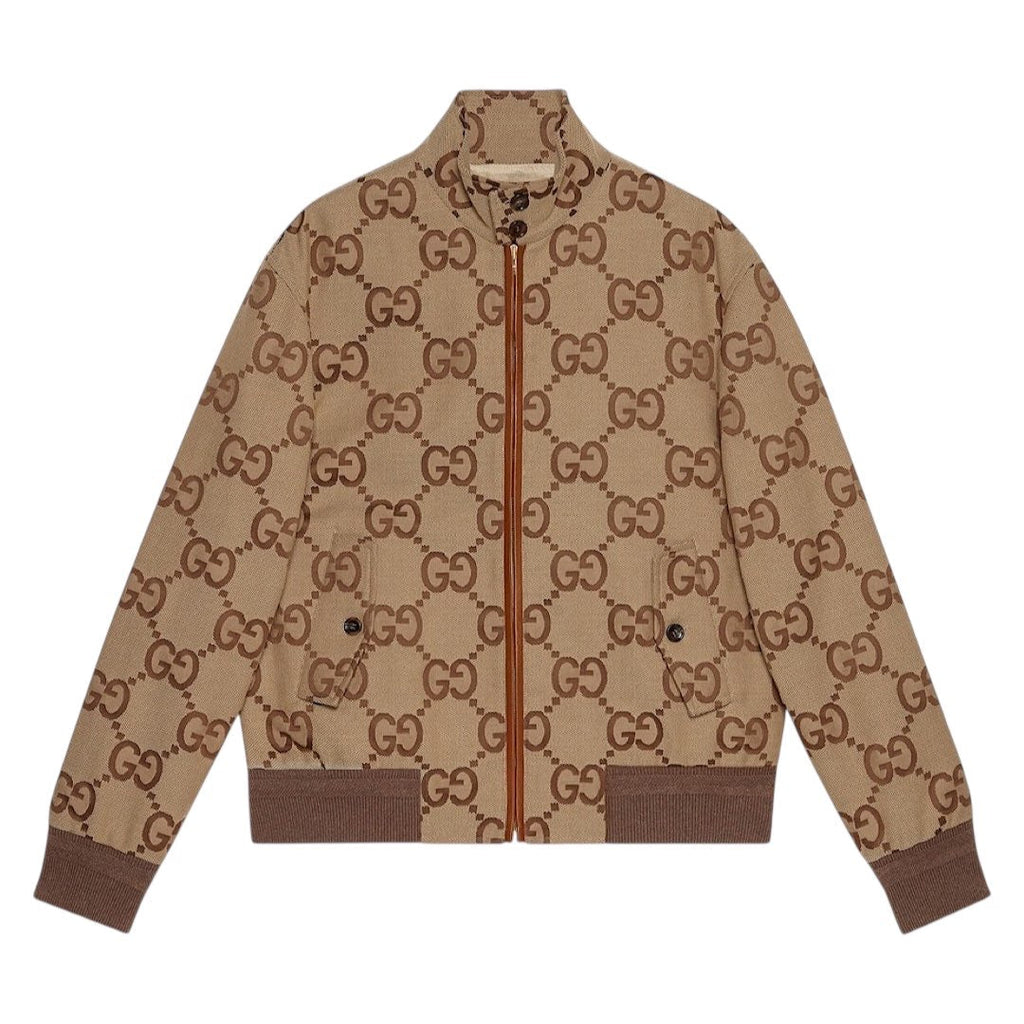 Giacca Gucci