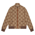 Giacca Gucci