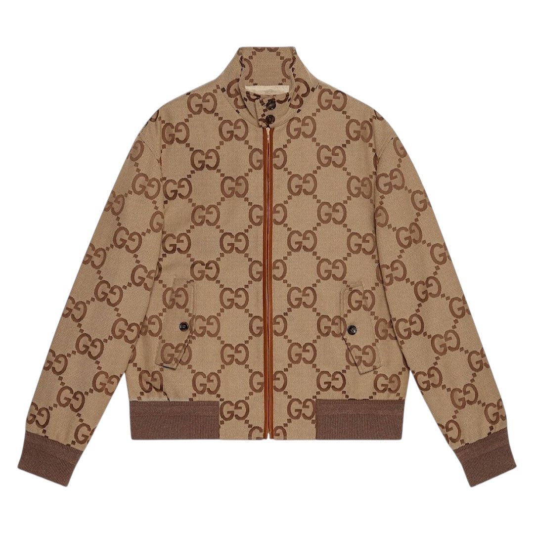 Giacca Gucci