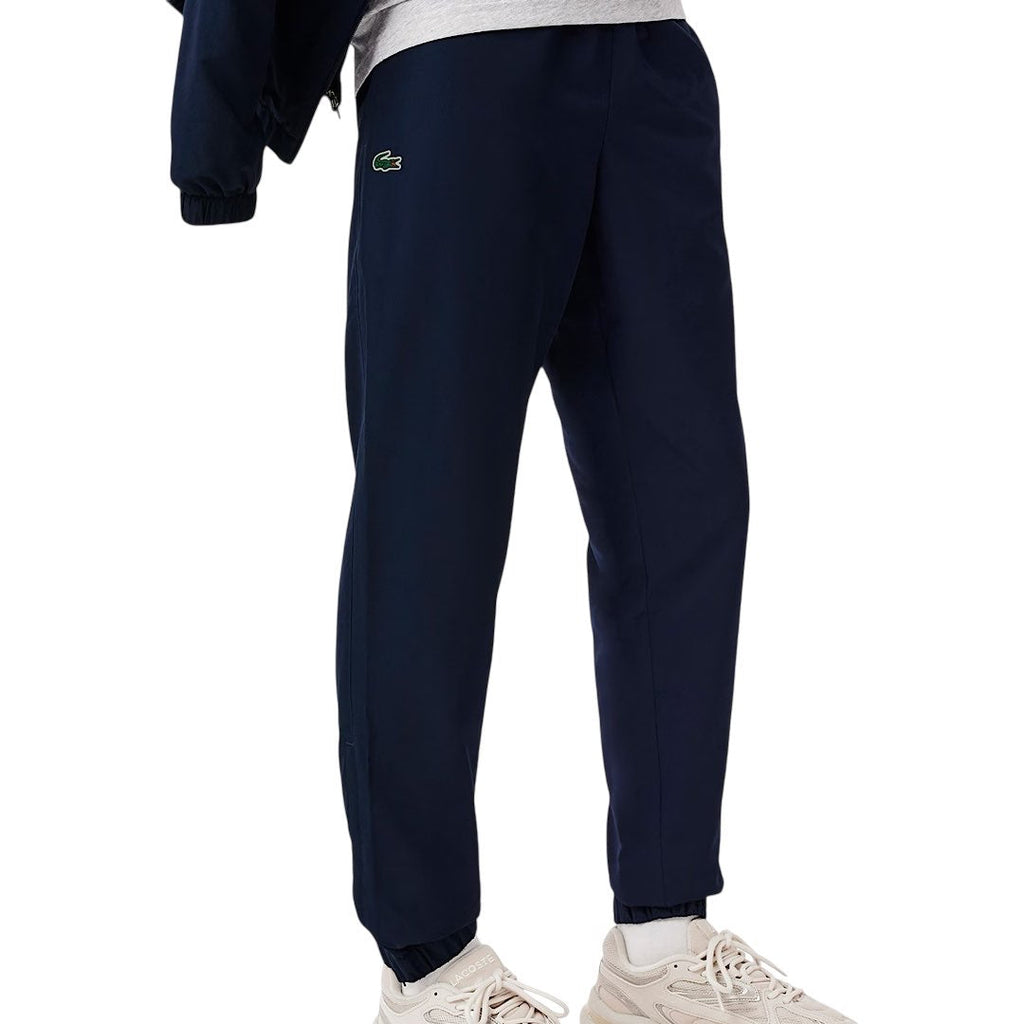 Pantalone Lacoste