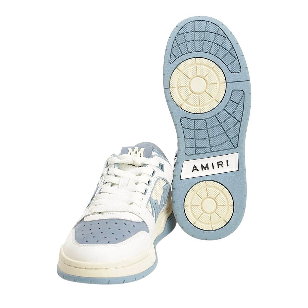 Scarpe Amiri