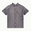 Camicia Island Coco