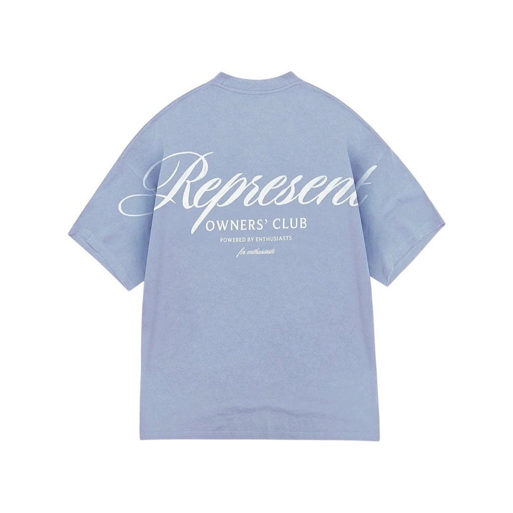 T-Shirt Represent