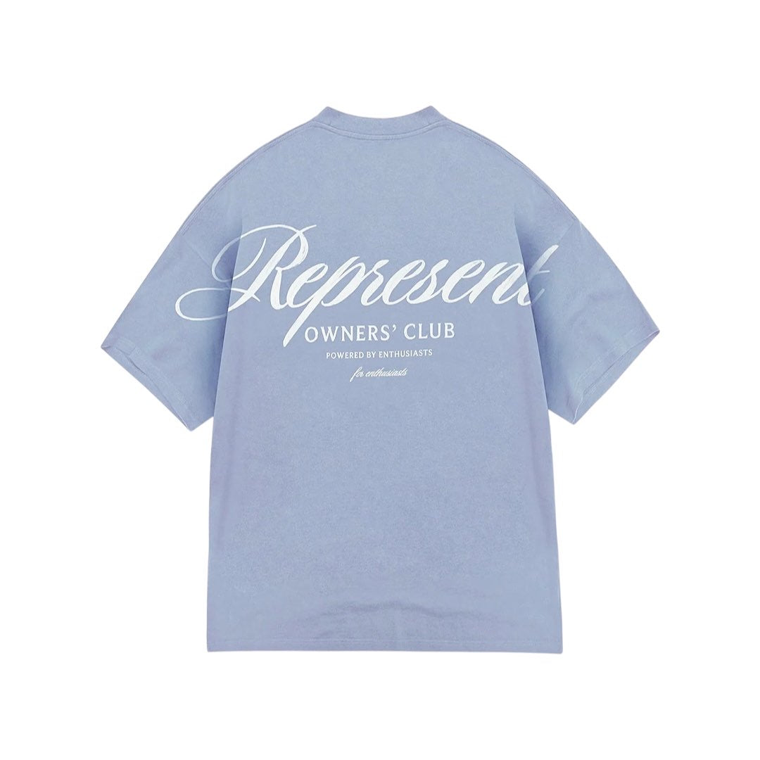 T-Shirt Represent