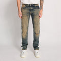 Jeans Gavensemble