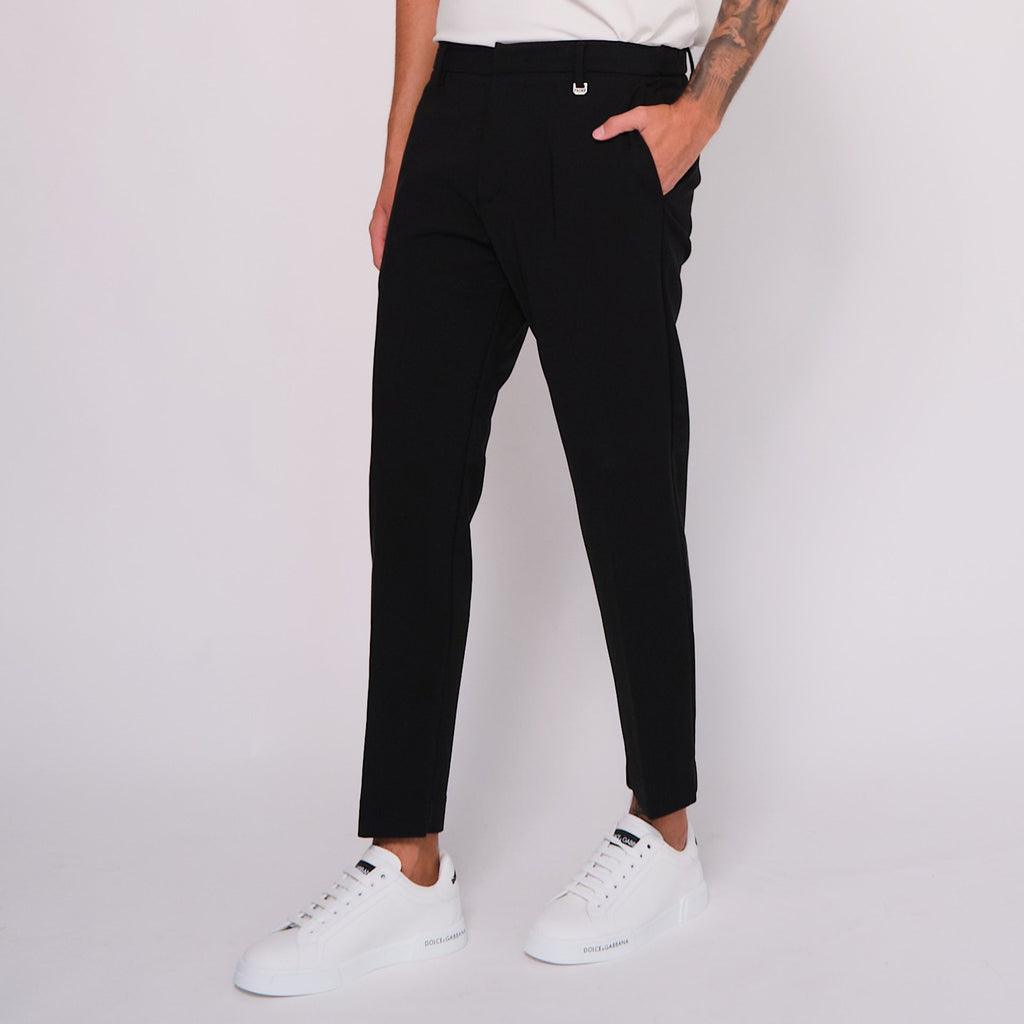 Pantalone P.R.I.M.E