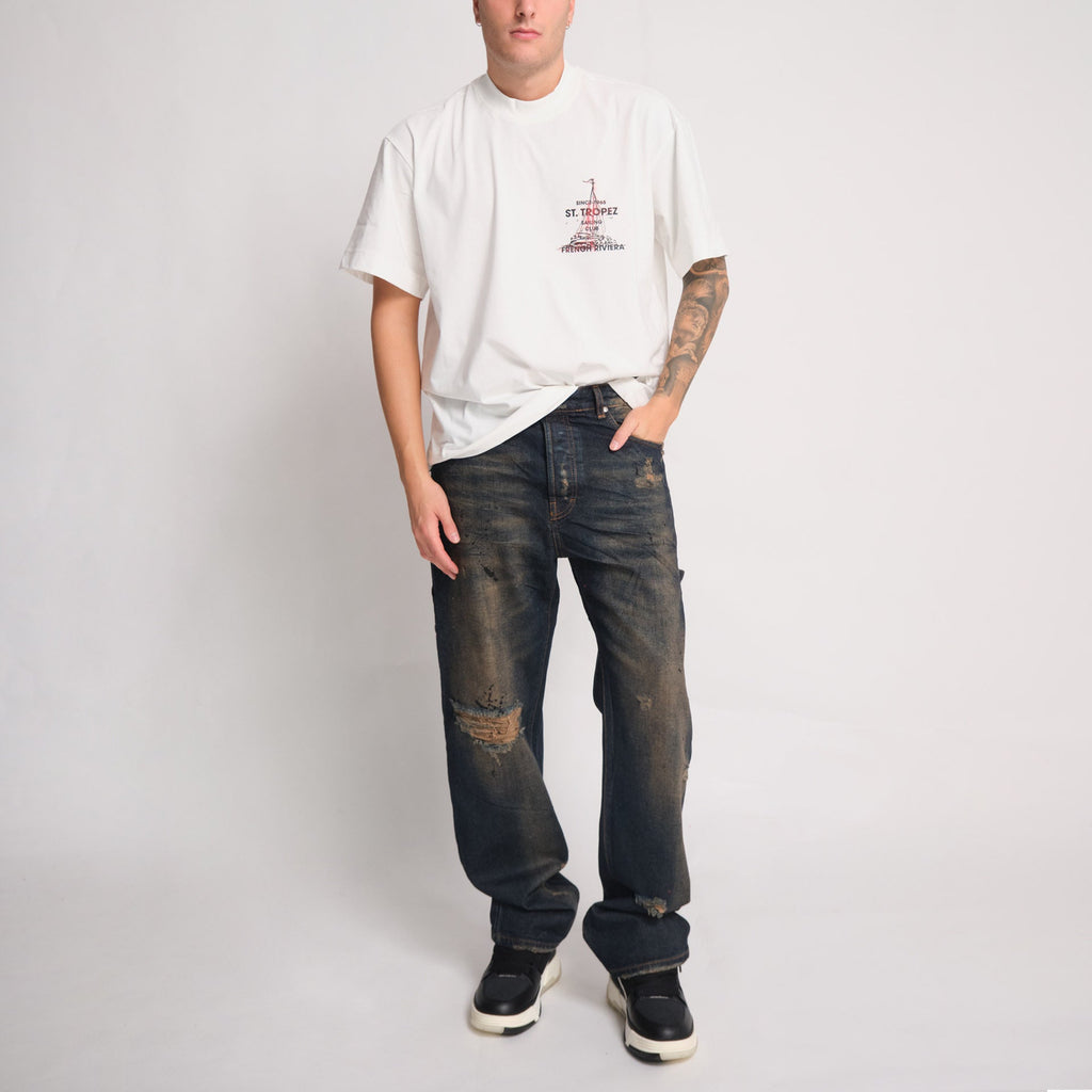 Jeans Gavensemble
