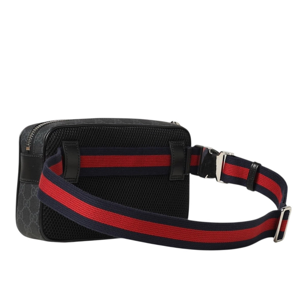 Marsupio Gucci