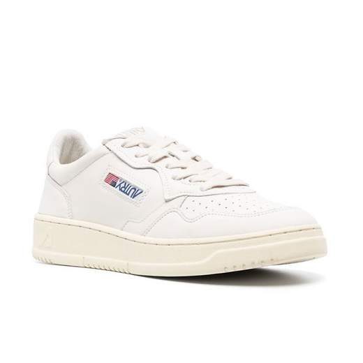 Scarpe Autry