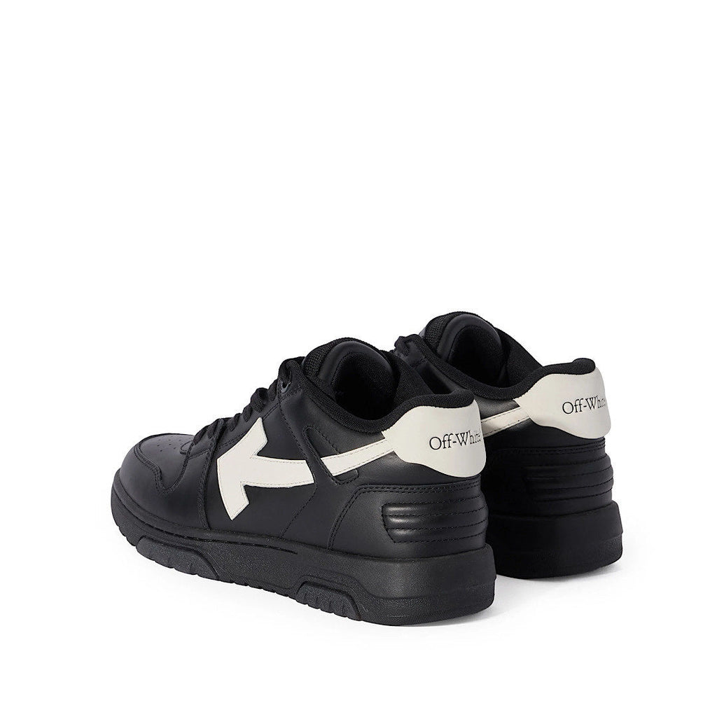 Scarpe Off-White