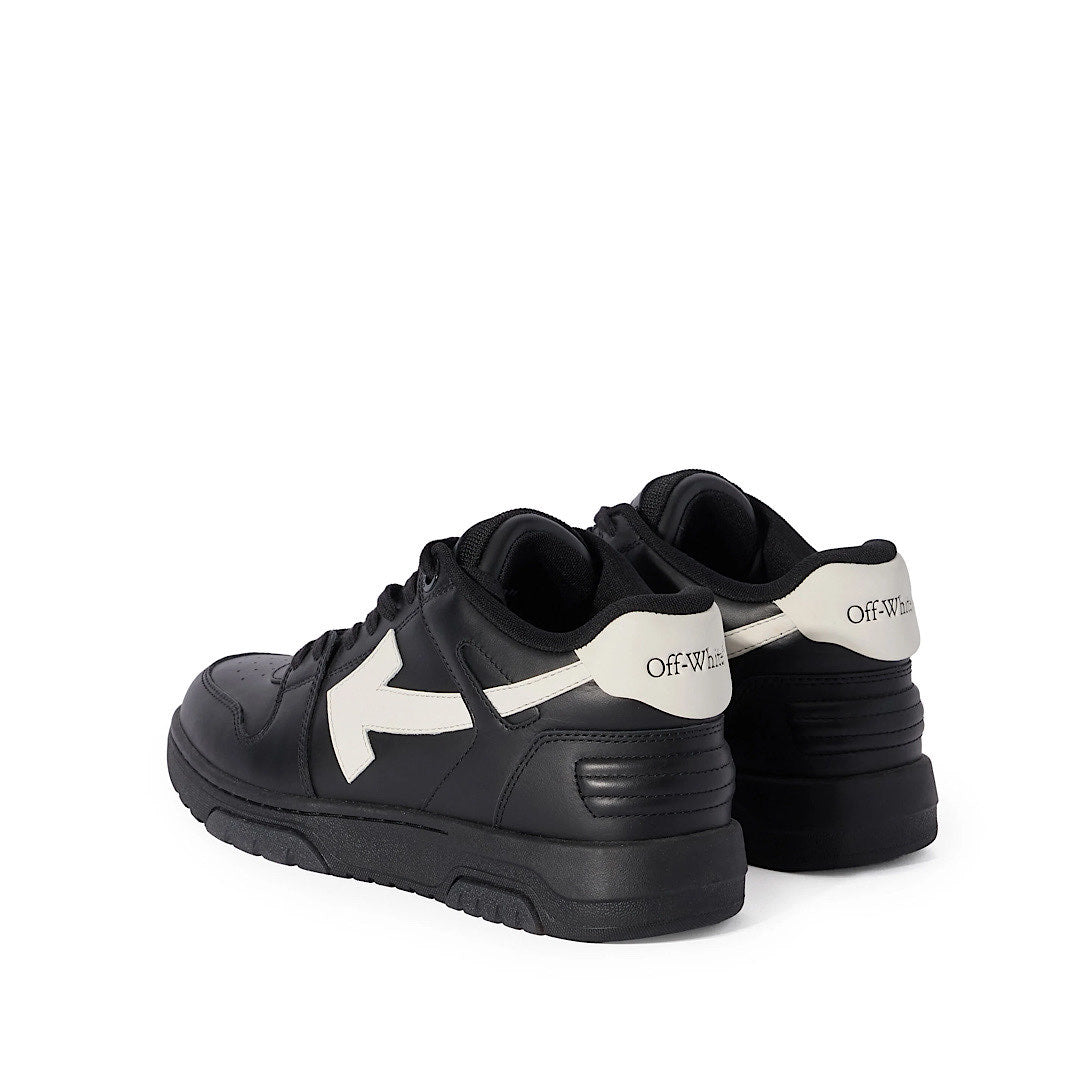 Scarpe Off-White