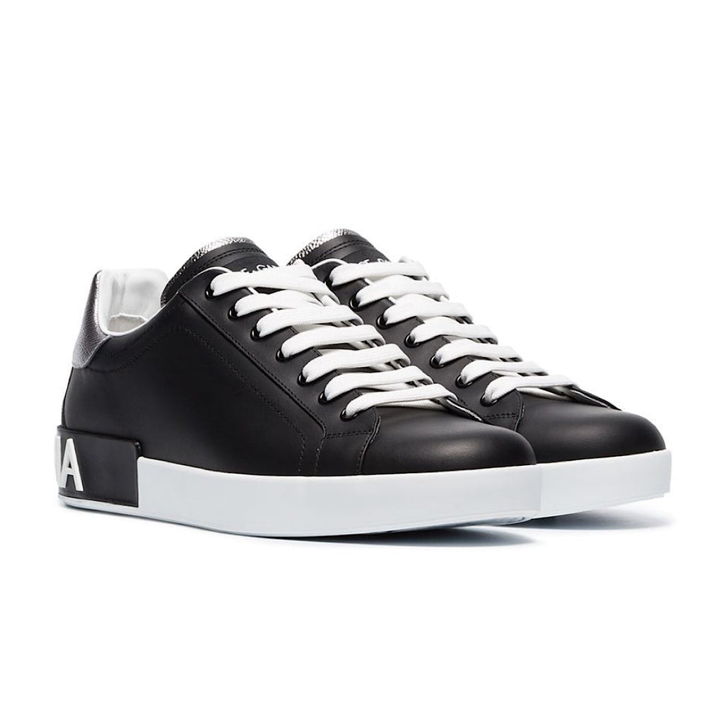 Scarpe Dolce & Gabbana