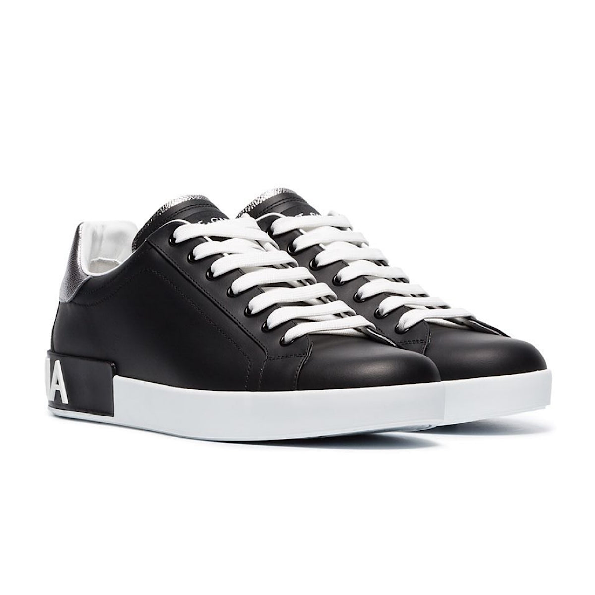 Scarpe Dolce & Gabbana
