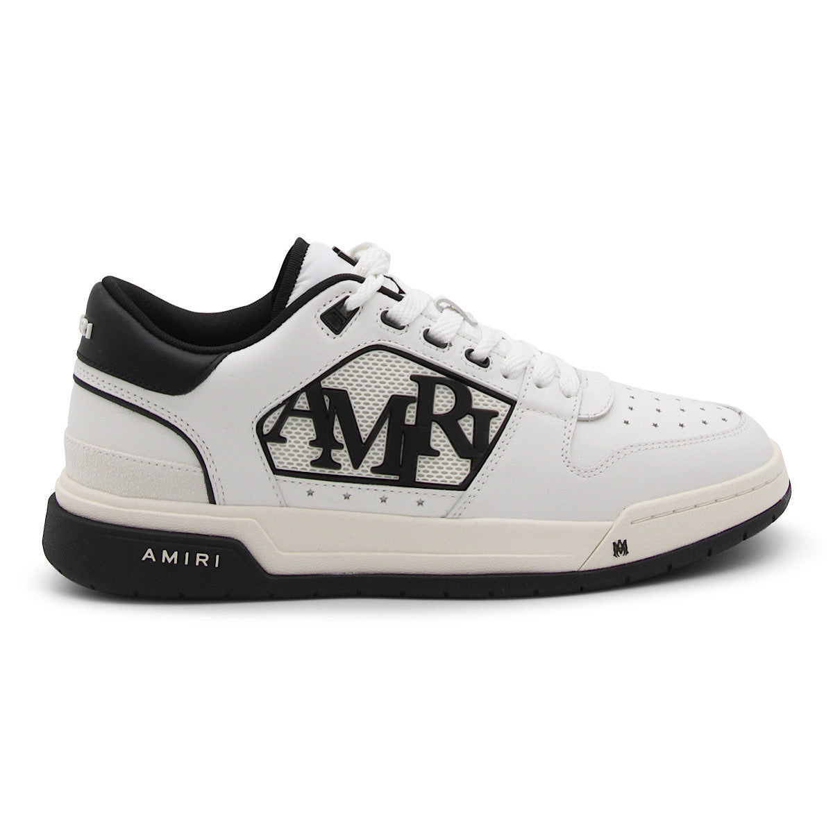 Scarpe Amiri