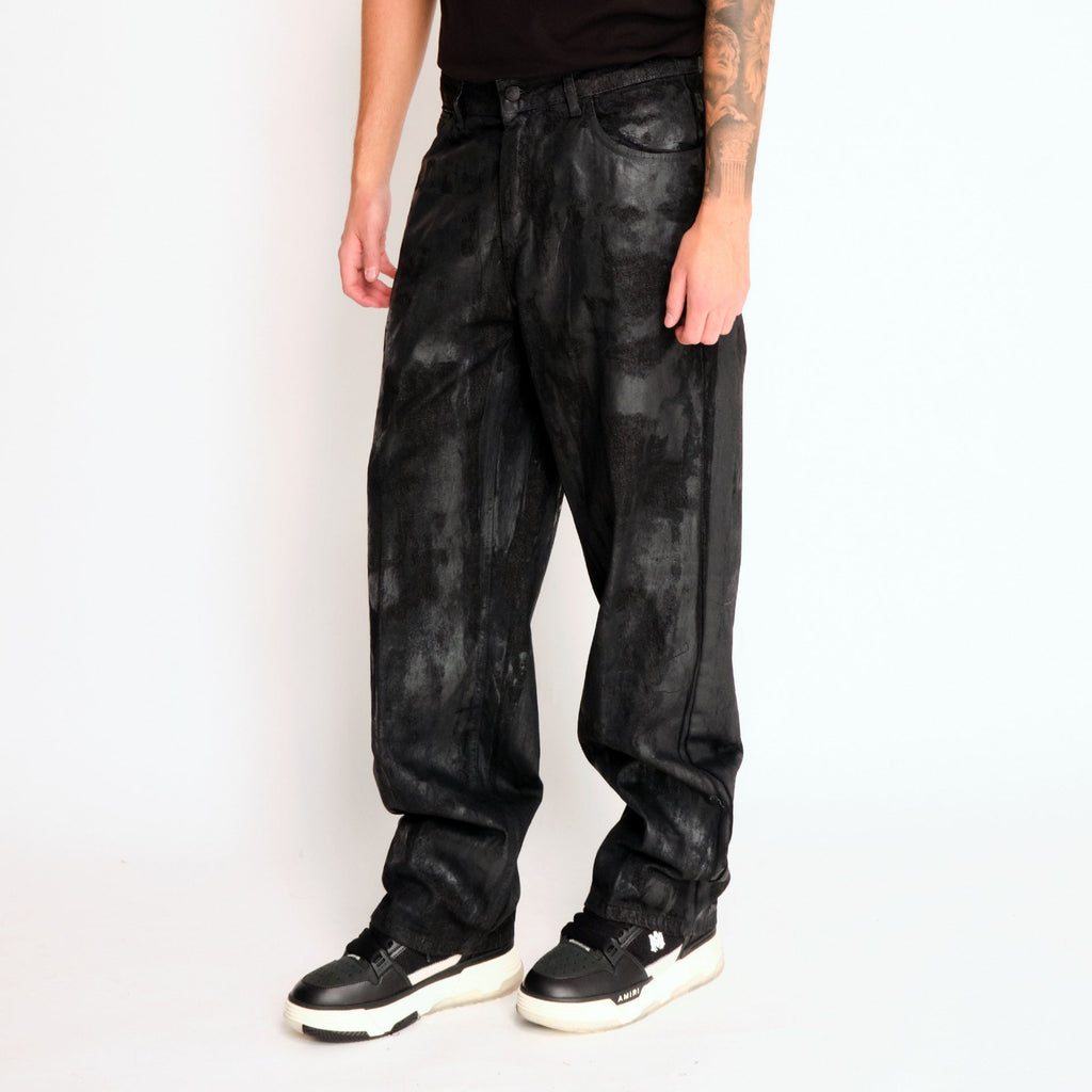 Jeans P.R.I.M.E