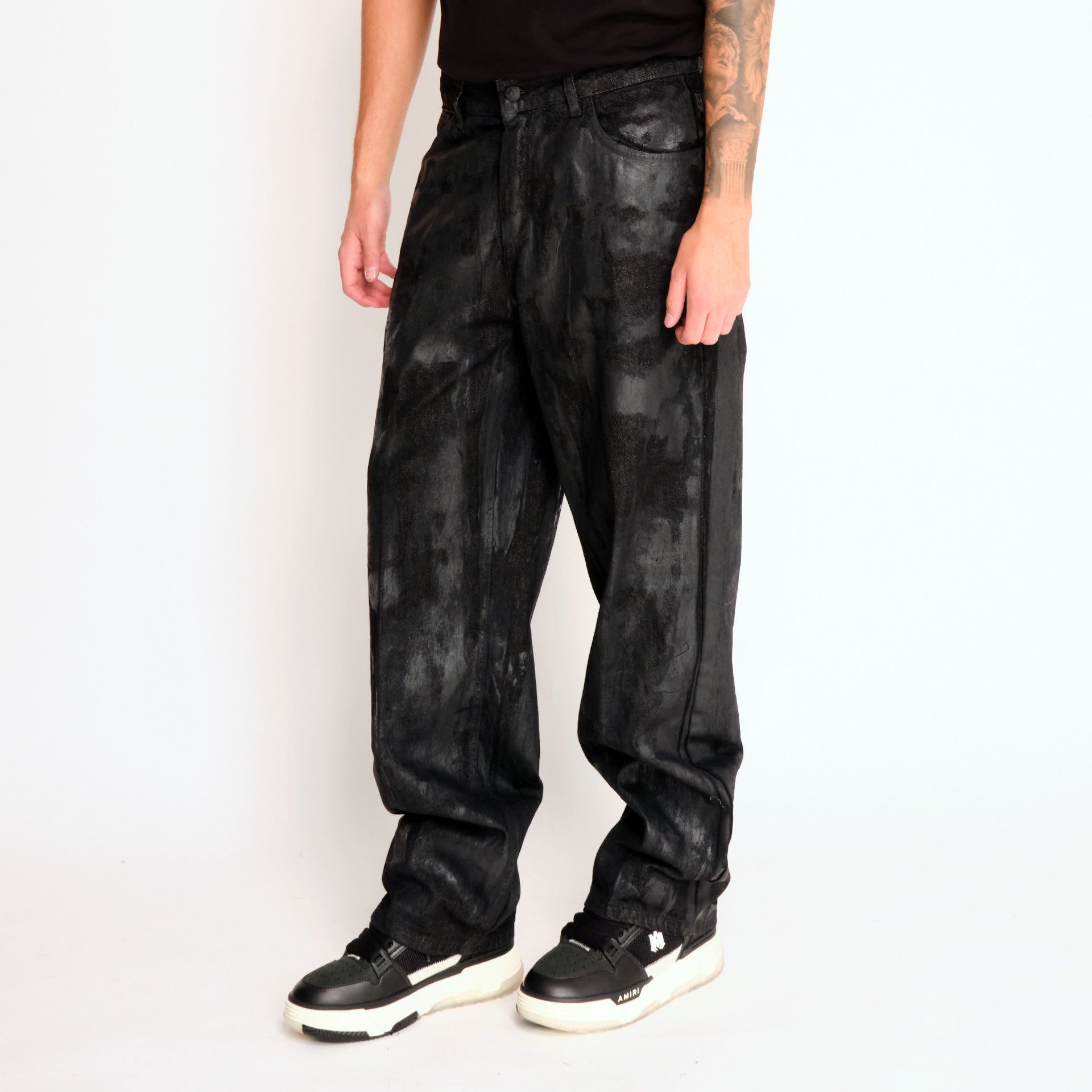 Jeans P.R.I.M.E