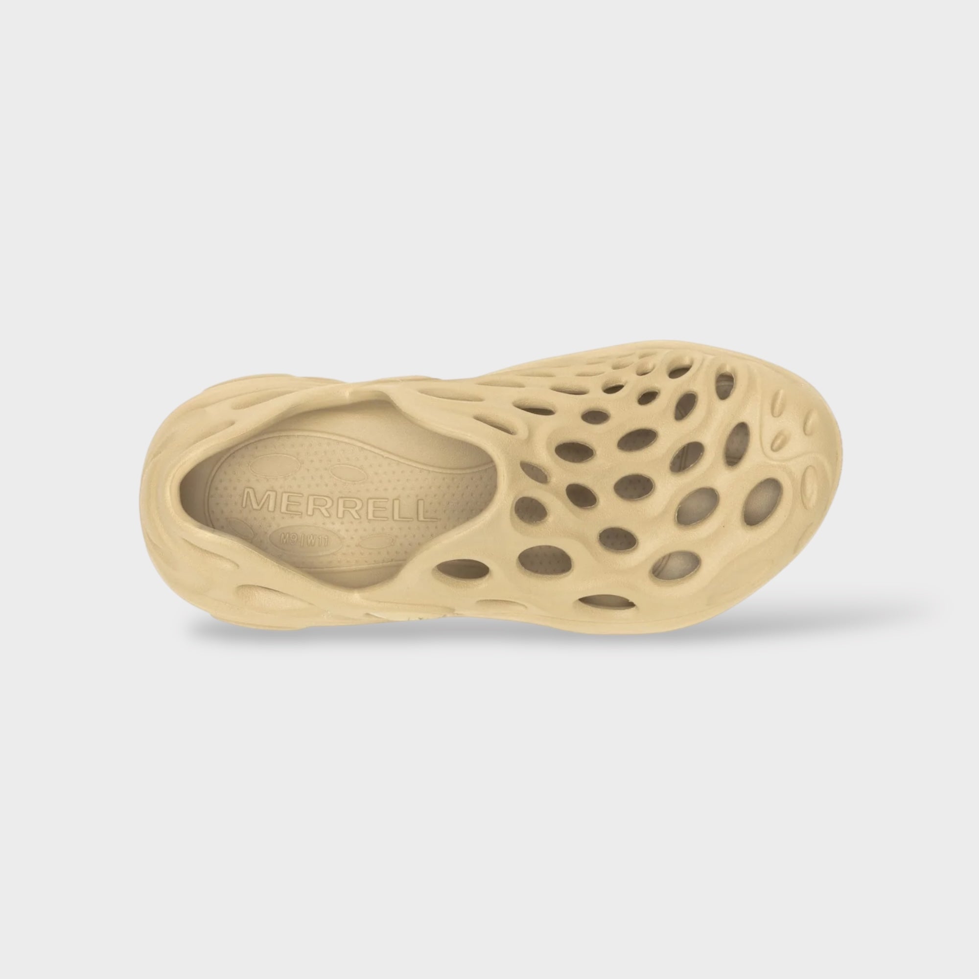 Merrell Hydro Next Gen Moc SE I Triple Incense