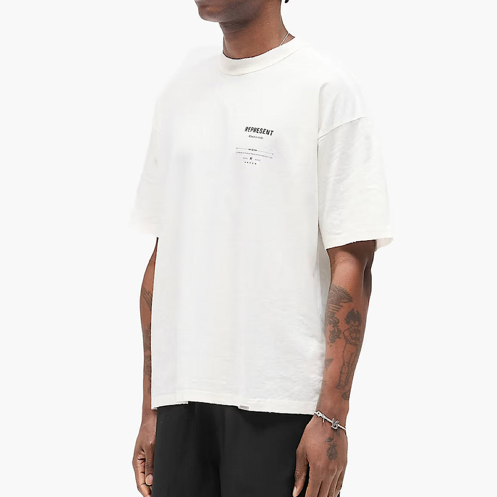 T-Shirt Represent