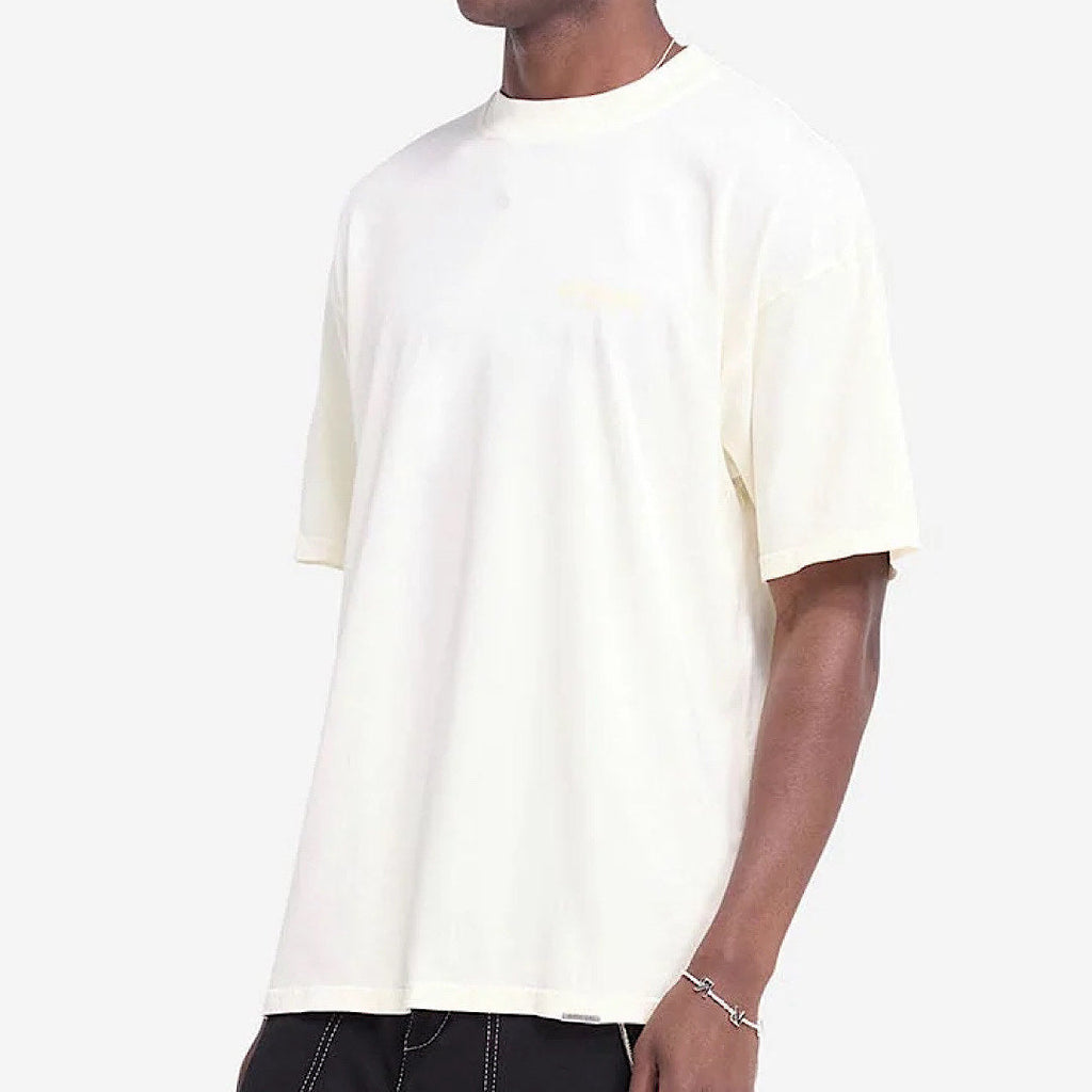 T-Shirt Represent