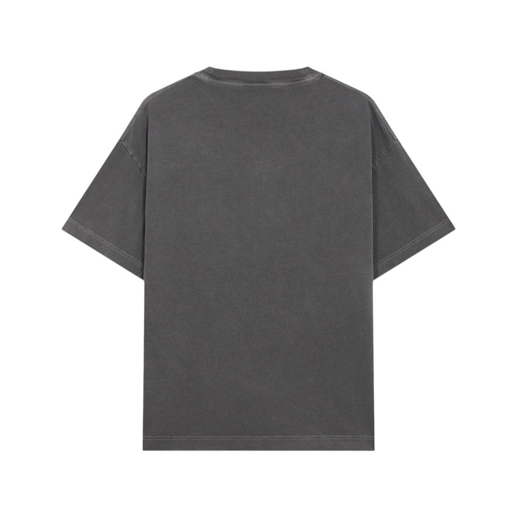 T-Shirt Palm Angels