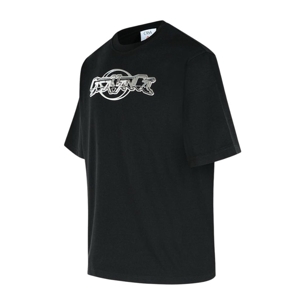 T-Shirt Casablanca