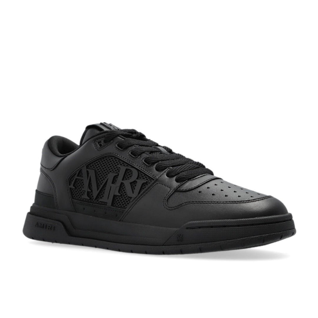 Scarpe Amiri