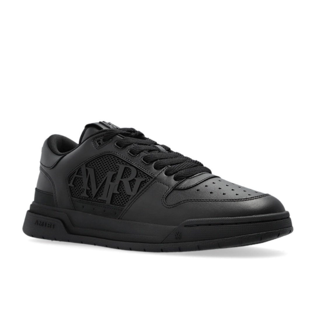 Scarpe Amiri