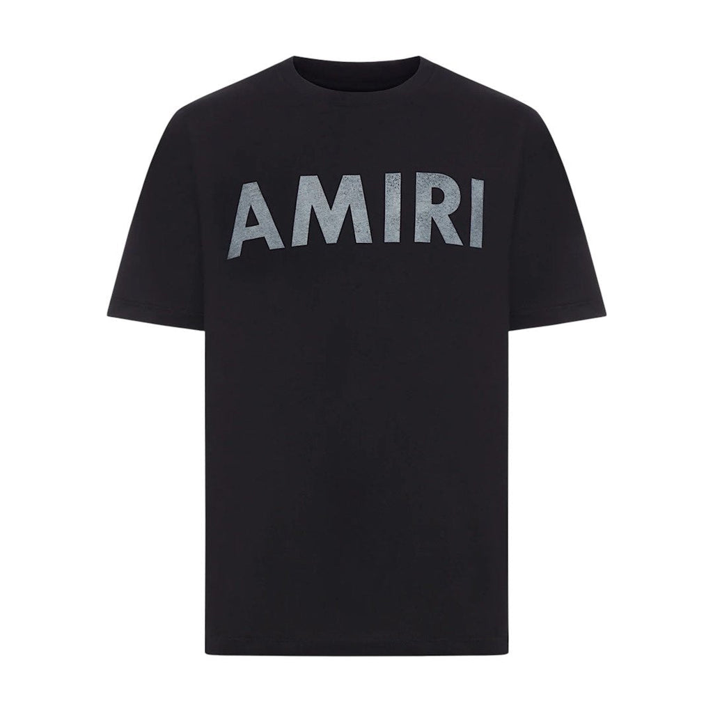 T-Shirt Amiri