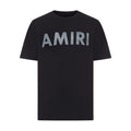 T-Shirt Amiri