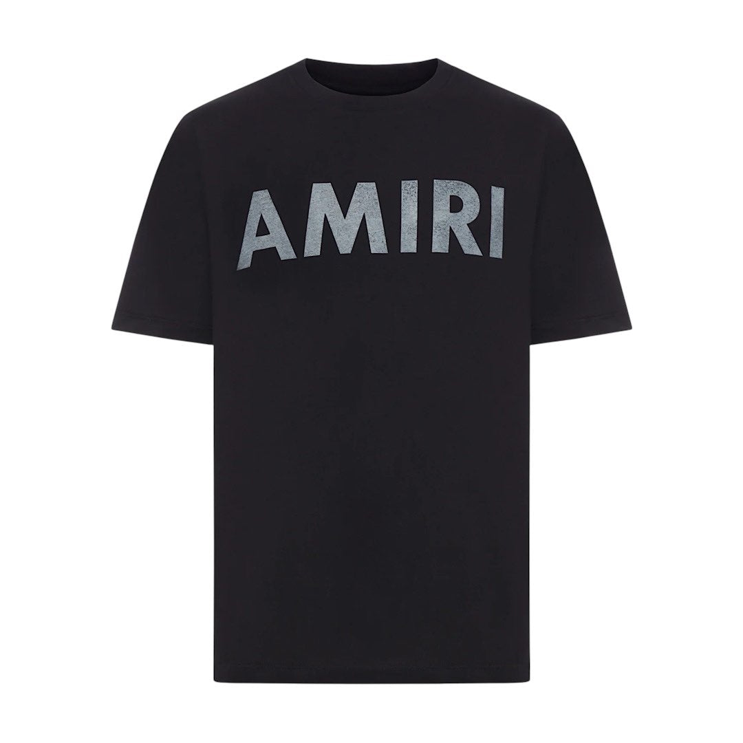 T-Shirt Amiri