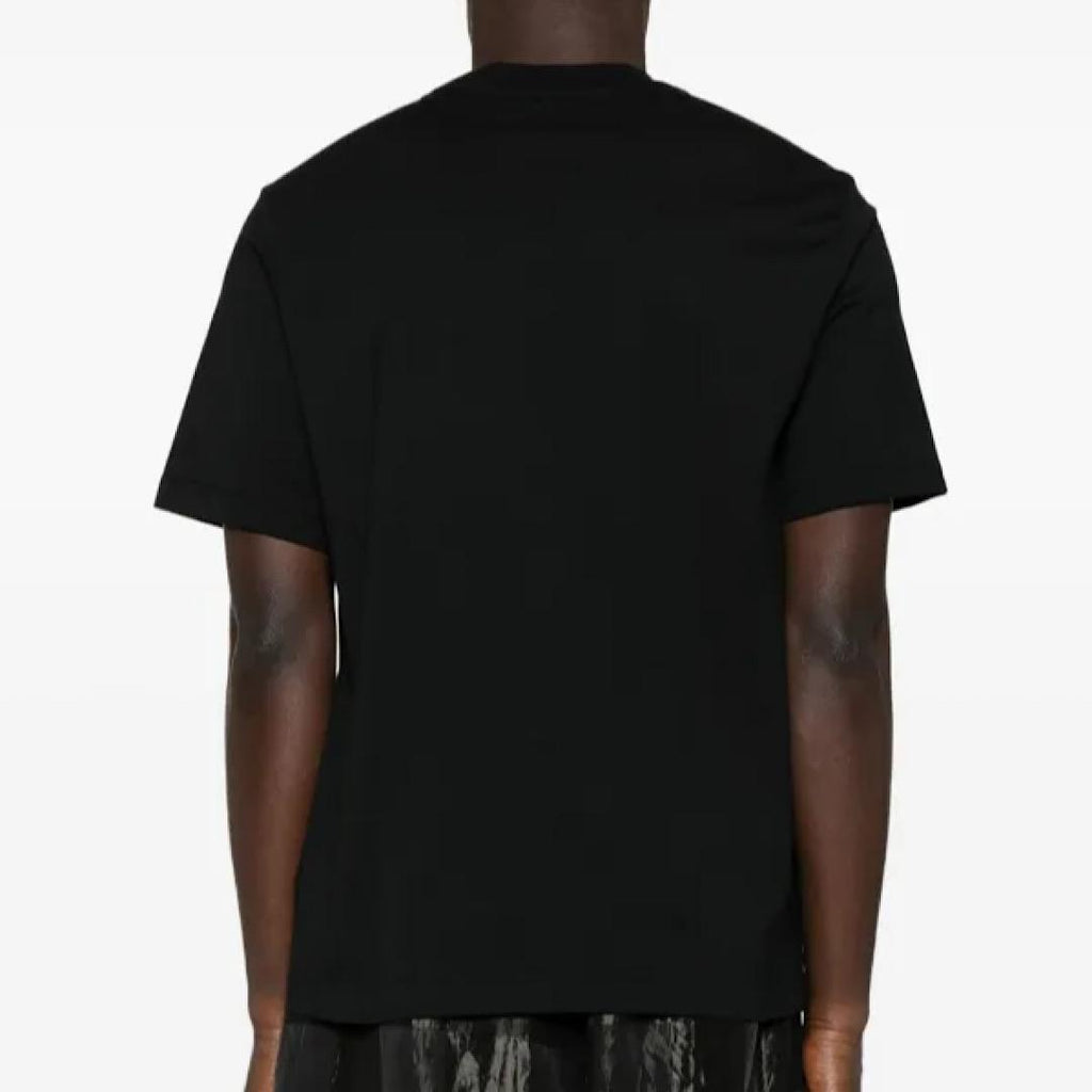 T-Shirt Amiri