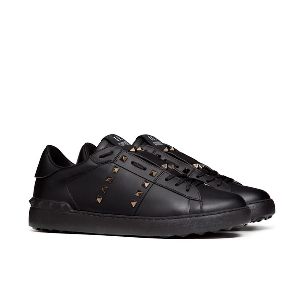 Scarpe Valentino