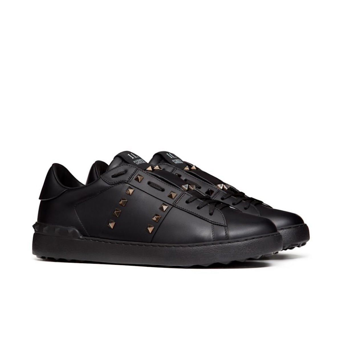 Scarpe Valentino