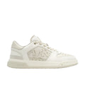 Scarpe Amiri