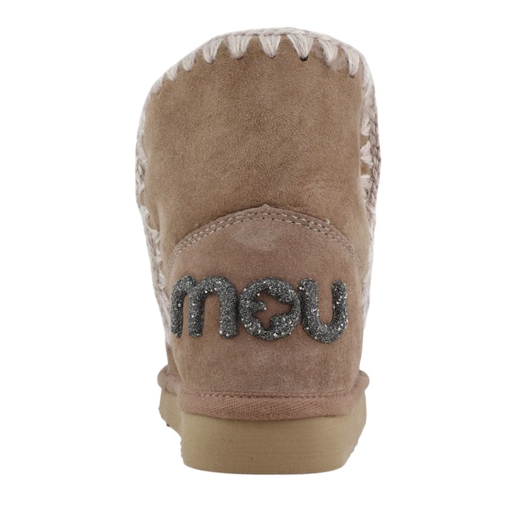 Stivali Mou