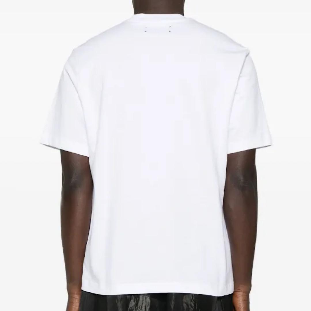 T-Shirt Amiri