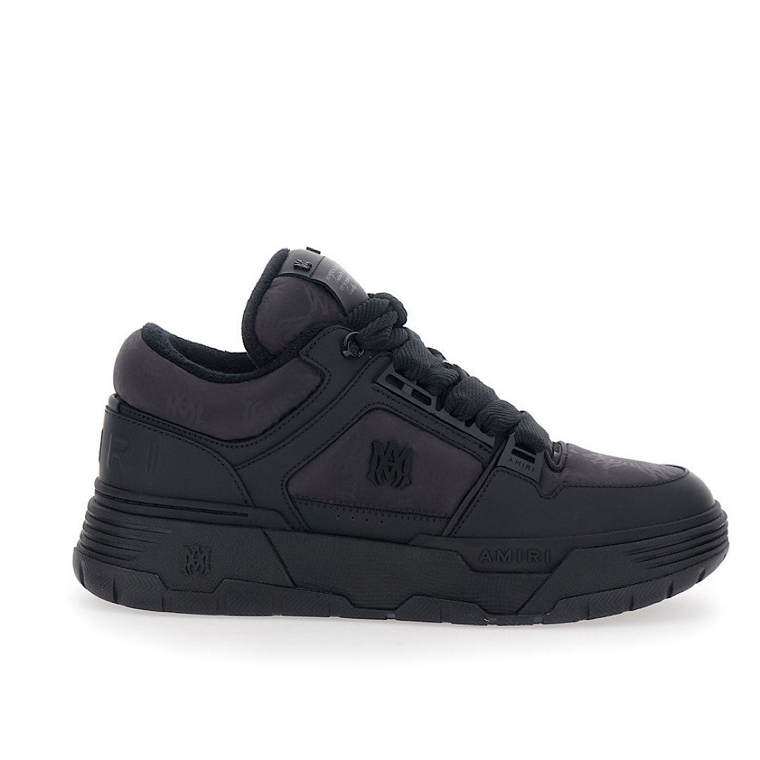 Scarpe Amiri