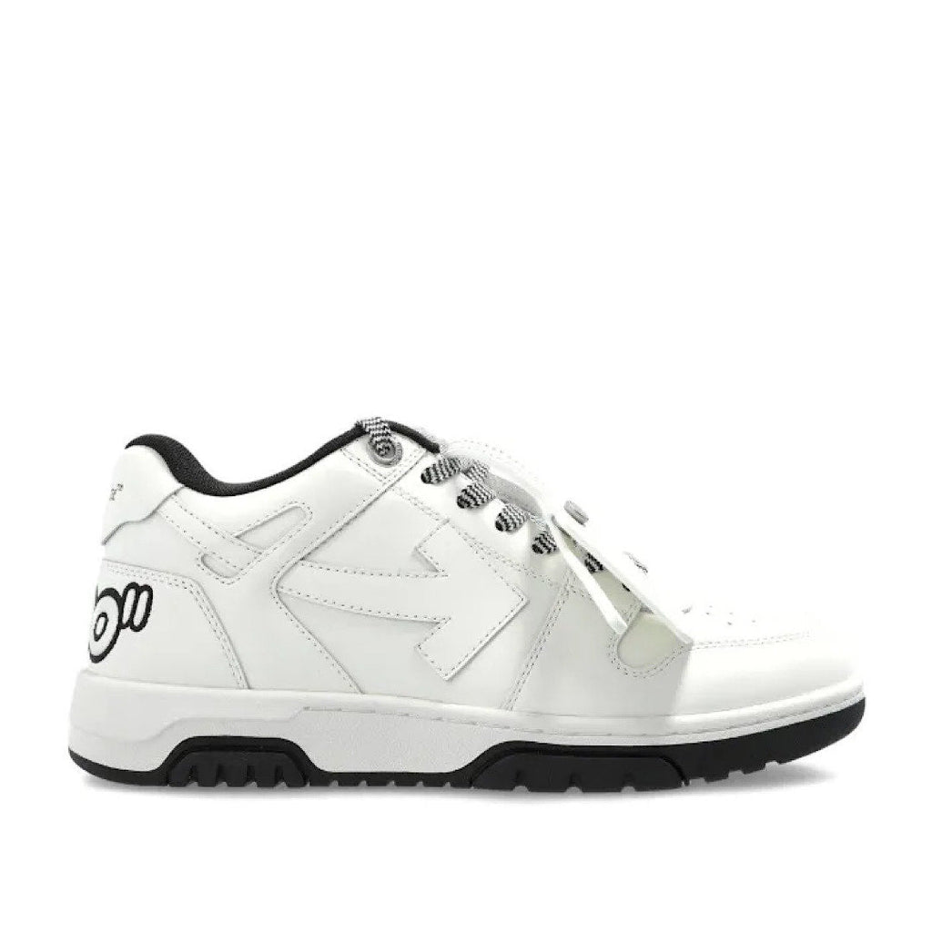 Scarpe Off-White