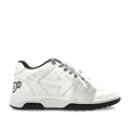 Scarpe Off-White