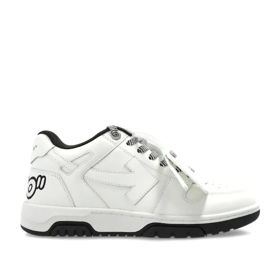 Scarpe Off-White