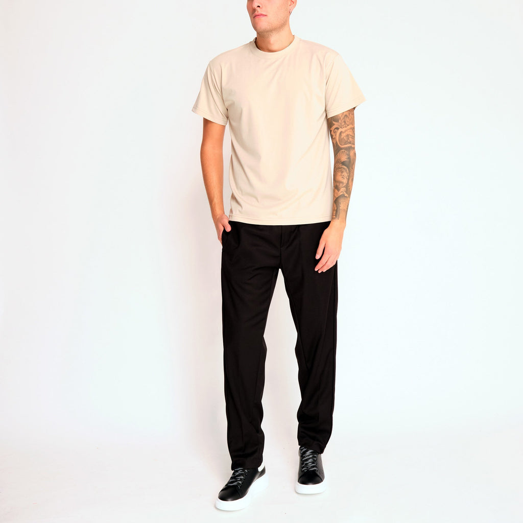 T-Shirt P.R.I.M.E