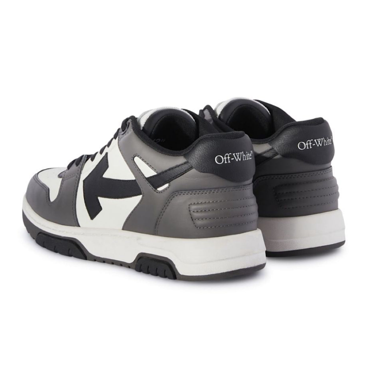 Scarpe Off-White