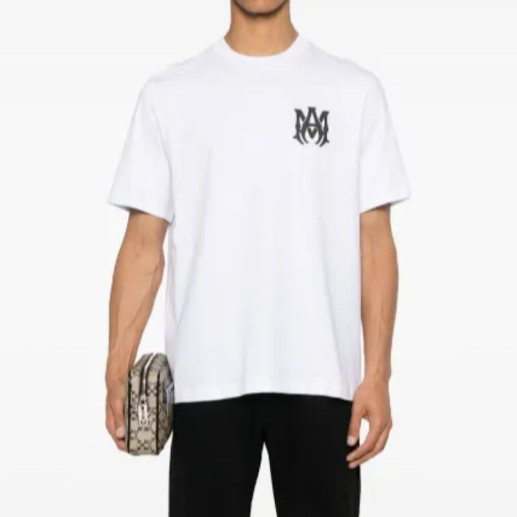 T-Shirt Amiri