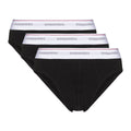Tri-Pack Dsquared2