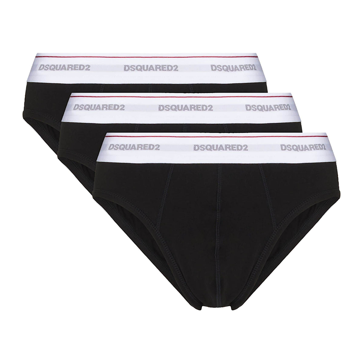 Tri-Pack Dsquared2